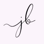 cropped-cropped-Herinventure-logo-1.png