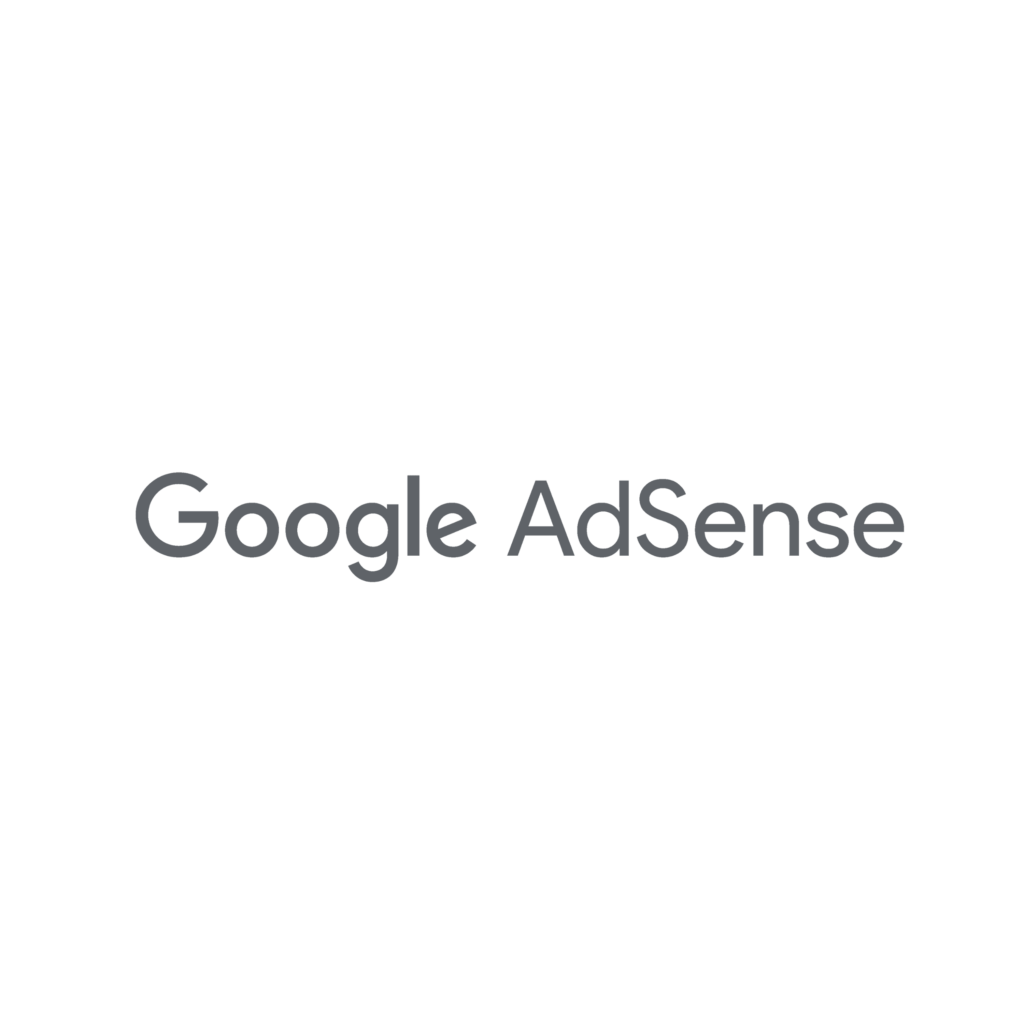 Google AdSense